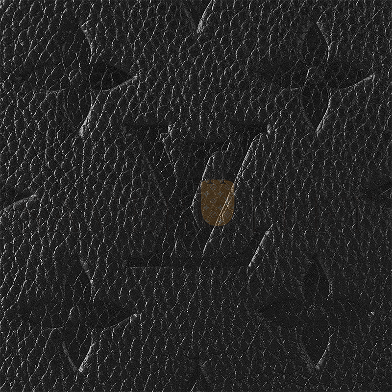 LOUIS VUITTON EASY POUCH ON STRAP M80349 (19*11.5*3cm) LOUIS VUITTON EASY POUCH ON STRAP M80349 (19*11.5*3cm)